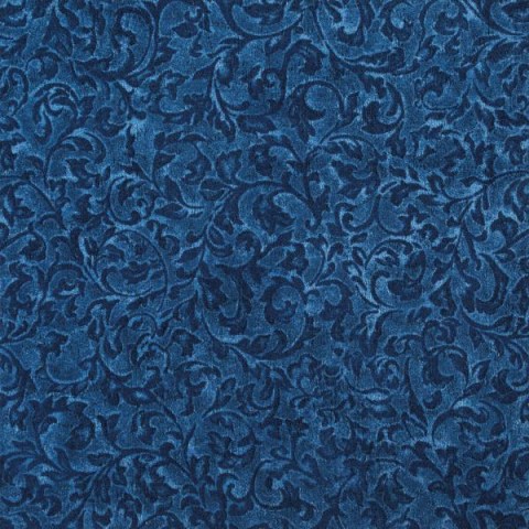 Escapade Blue 4779